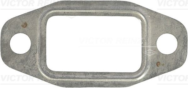 VICTOR REINZ 71-29031-20 Gasket, intake/exhaust manifold