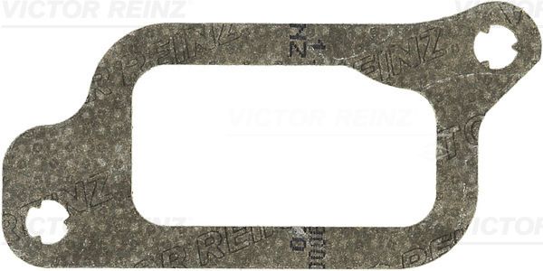 VICTOR REINZ 71-29078-00 Gasket, intake manifold