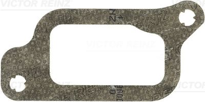 Gasket, intake manifold VICTOR REINZ 71-29078-00