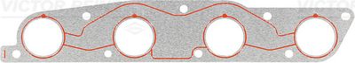 Gasket, intake manifold VICTOR REINZ 71-29087-00