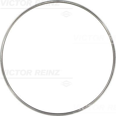 Gasket, cylinder head VICTOR REINZ 71-29154-00