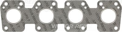 Gasket, exhaust manifold VICTOR REINZ 71-29172-00