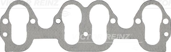 VICTOR REINZ 71-29173-00 Gasket, intake manifold