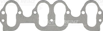Gasket, intake manifold VICTOR REINZ 71-29173-00