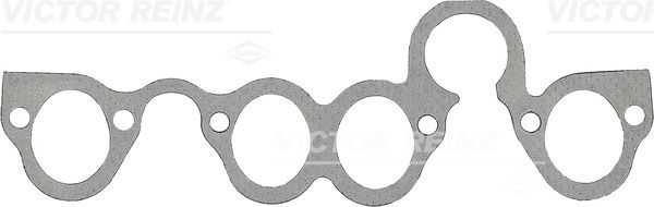 VICTOR REINZ 71-29174-00 Gasket, intake manifold