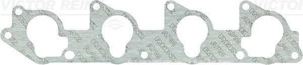 VICTOR REINZ 71-29176-00 Gasket, intake manifold