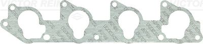 Gasket, intake manifold VICTOR REINZ 71-29176-00