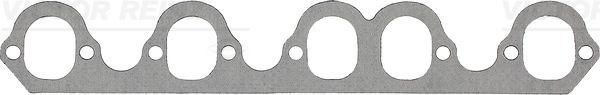 VICTOR REINZ 71-29179-00 Gasket, intake manifold