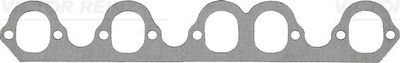 Gasket, intake manifold VICTOR REINZ 71-29179-00