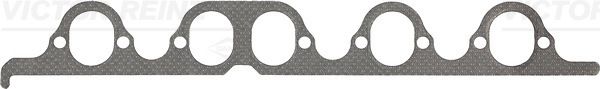 VICTOR REINZ 71-29182-00 Gasket, intake manifold