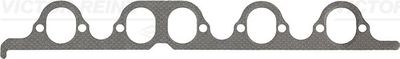 Gasket, intake manifold VICTOR REINZ 71-29182-00