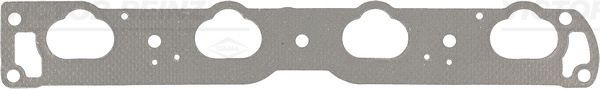 VICTOR REINZ 71-29256-00 Gasket, intake manifold