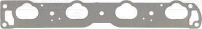 Gasket, intake manifold VICTOR REINZ 71-29256-00