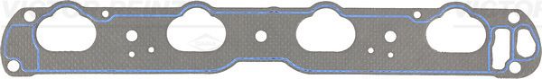 VICTOR REINZ 71-29257-00 Gasket, intake manifold