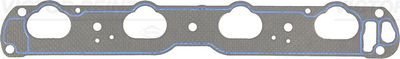 Gasket, intake manifold VICTOR REINZ 71-29257-00