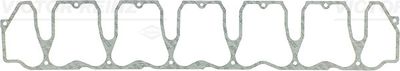 Gasket, cylinder head cover VICTOR REINZ 71-29287-00