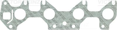 Gasket, intake manifold VICTOR REINZ 71-29302-00
