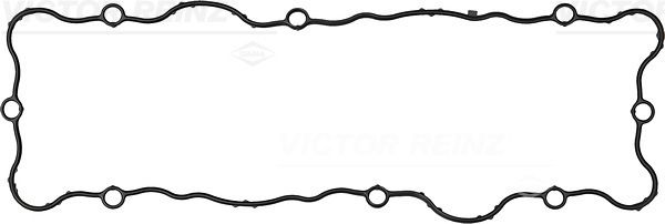VICTOR REINZ 71-29303-00 Gasket, cylinder head cover