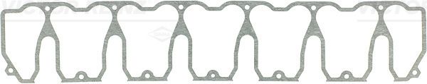 VICTOR REINZ 71-29317-00 Gasket, cylinder head cover