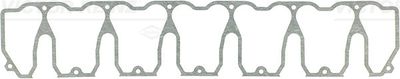 Gasket, cylinder head cover VICTOR REINZ 71-29317-00