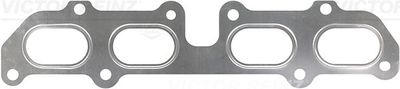 Gasket, exhaust manifold VICTOR REINZ 71-29325-00