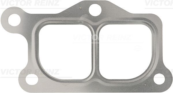 VICTOR REINZ 71-29330-00 Gasket, exhaust manifold