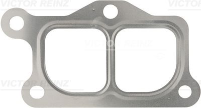 Gasket, exhaust manifold VICTOR REINZ 71-29330-00