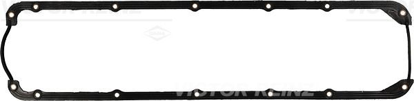 VICTOR REINZ 71-29358-00 Gasket, cylinder head cover