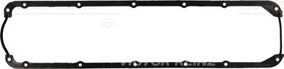 Gasket, cylinder head cover VICTOR REINZ 71-29358-00