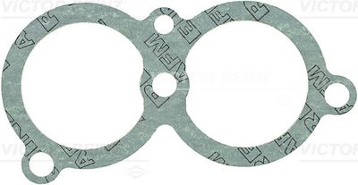 Gasket, intake manifold housing VICTOR REINZ 71-29361-10