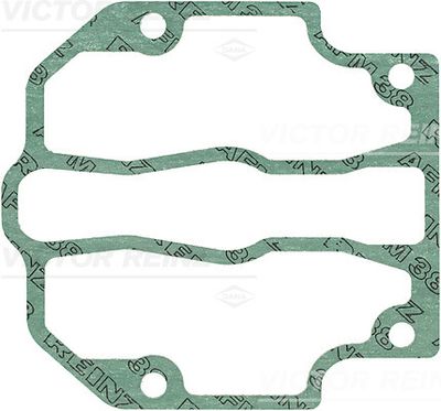 Gasket, cylinder head cover VICTOR REINZ 71-29380-10