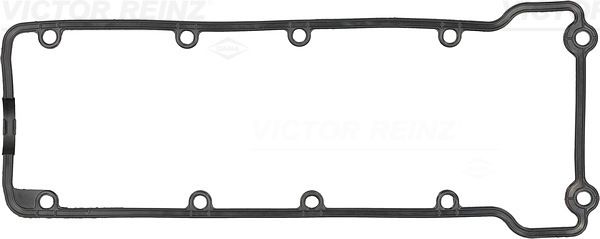 VICTOR REINZ 71-29388-00 Gasket, cylinder head cover