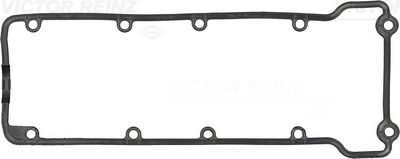Gasket, cylinder head cover VICTOR REINZ 71-29388-00
