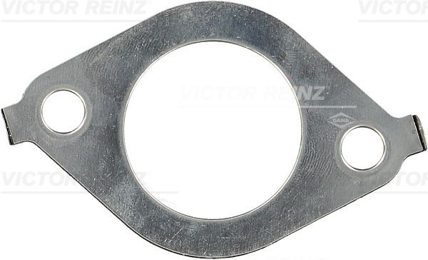 VICTOR REINZ 71-29396-00 Gasket, exhaust manifold