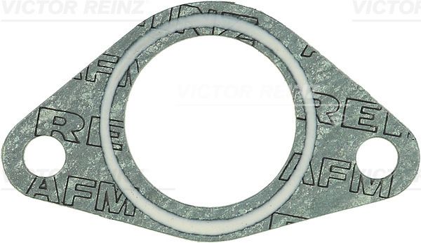 VICTOR REINZ 71-29398-10 Gasket, intake manifold