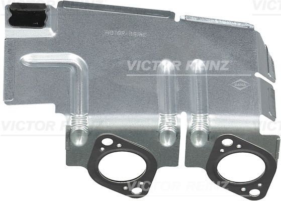 VICTOR REINZ 71-29399-00 Gasket, exhaust manifold