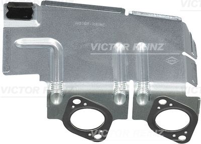 Gasket, exhaust manifold VICTOR REINZ 71-29399-00