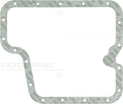 Gasket, oil sump VICTOR REINZ 71-29412-10