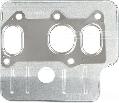 VICTOR REINZ 71-29435-10 Gasket, exhaust manifold