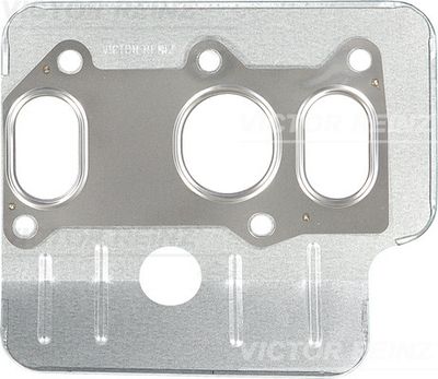 Gasket, exhaust manifold VICTOR REINZ 71-29435-10