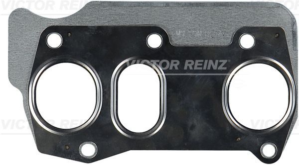 VICTOR REINZ 71-29440-10 Gasket, exhaust manifold