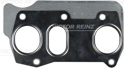 Gasket, exhaust manifold VICTOR REINZ 71-29440-10