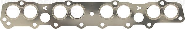 VICTOR REINZ 71-29444-00 Gasket, exhaust manifold