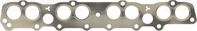 Gasket, exhaust manifold VICTOR REINZ 71-29444-00