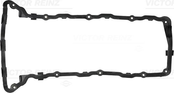 VICTOR REINZ 71-29448-00 Gasket, cylinder head cover