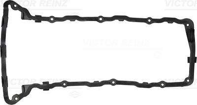 Gasket, cylinder head cover VICTOR REINZ 71-29448-00