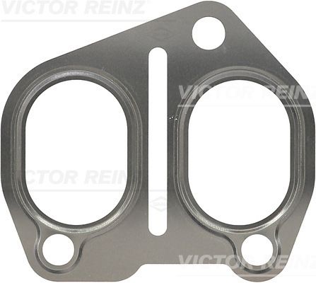 VICTOR REINZ 71-29465-00 Gasket, exhaust manifold