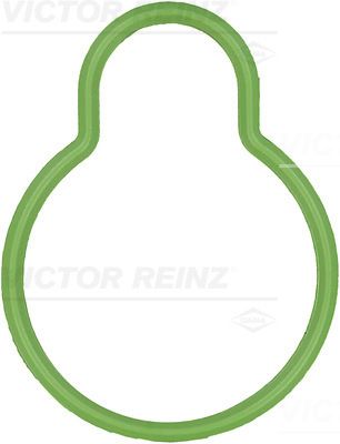 Gasket, intake manifold VICTOR REINZ 71-29486-00