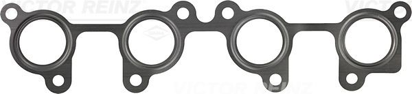 VICTOR REINZ 71-31028-00 Gasket, intake manifold