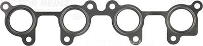 Gasket, intake manifold VICTOR REINZ 71-31028-00